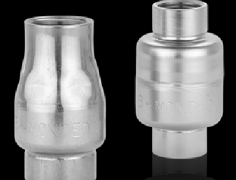 Mondeo 閥門、過(guò)濾器