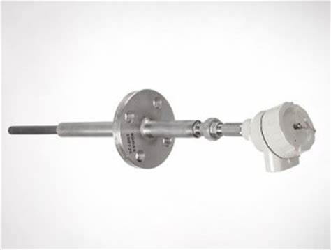 供應德國RODAX熱電偶、溫度計