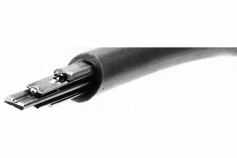 供應意大利Flexball電纜、控制器