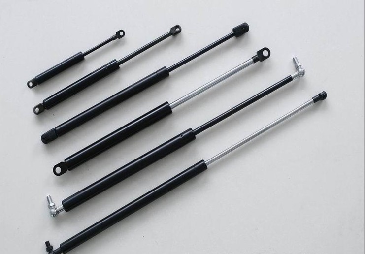 供應意大利Meccanica Medese分度頭、鉆具