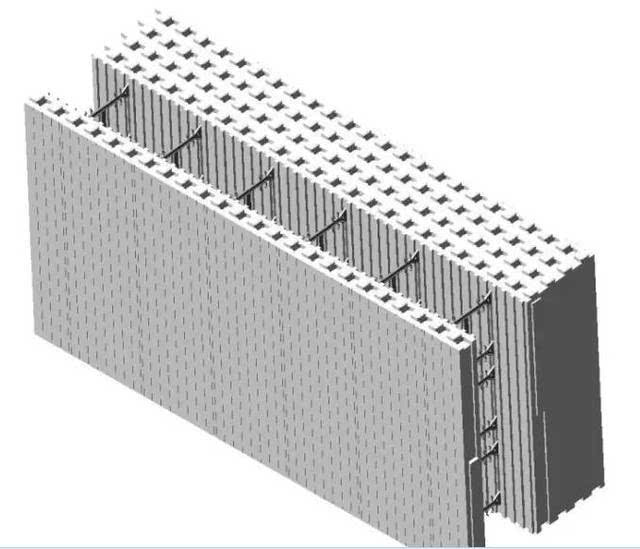 供應德國OPTRON模塊、OPTRON發射器