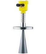 UE開關、UE壓力開關