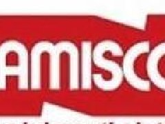 意大利AMISCO電磁線圈