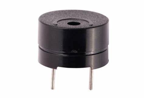 德國(guó)R.STAHL插頭