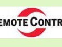 瑞典REMOTE CONTROL閥門執行器