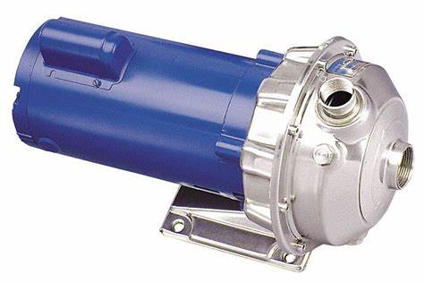 供應德國A.u.K.Mller磁力驅動泵